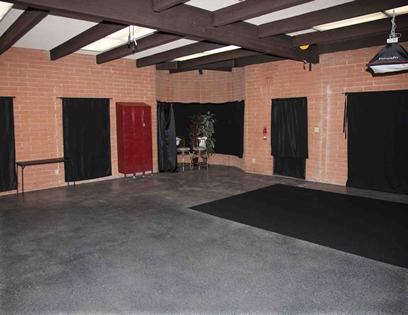 studio2